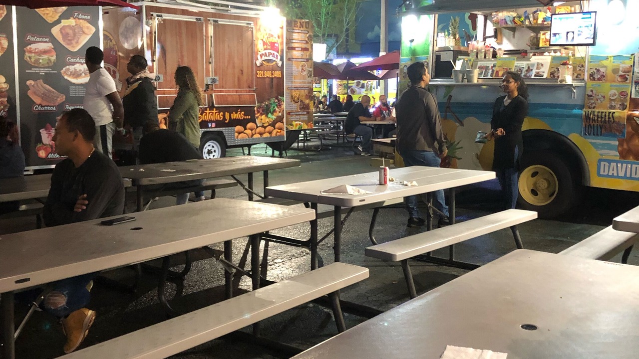 Photo of Others in West Kissimmee