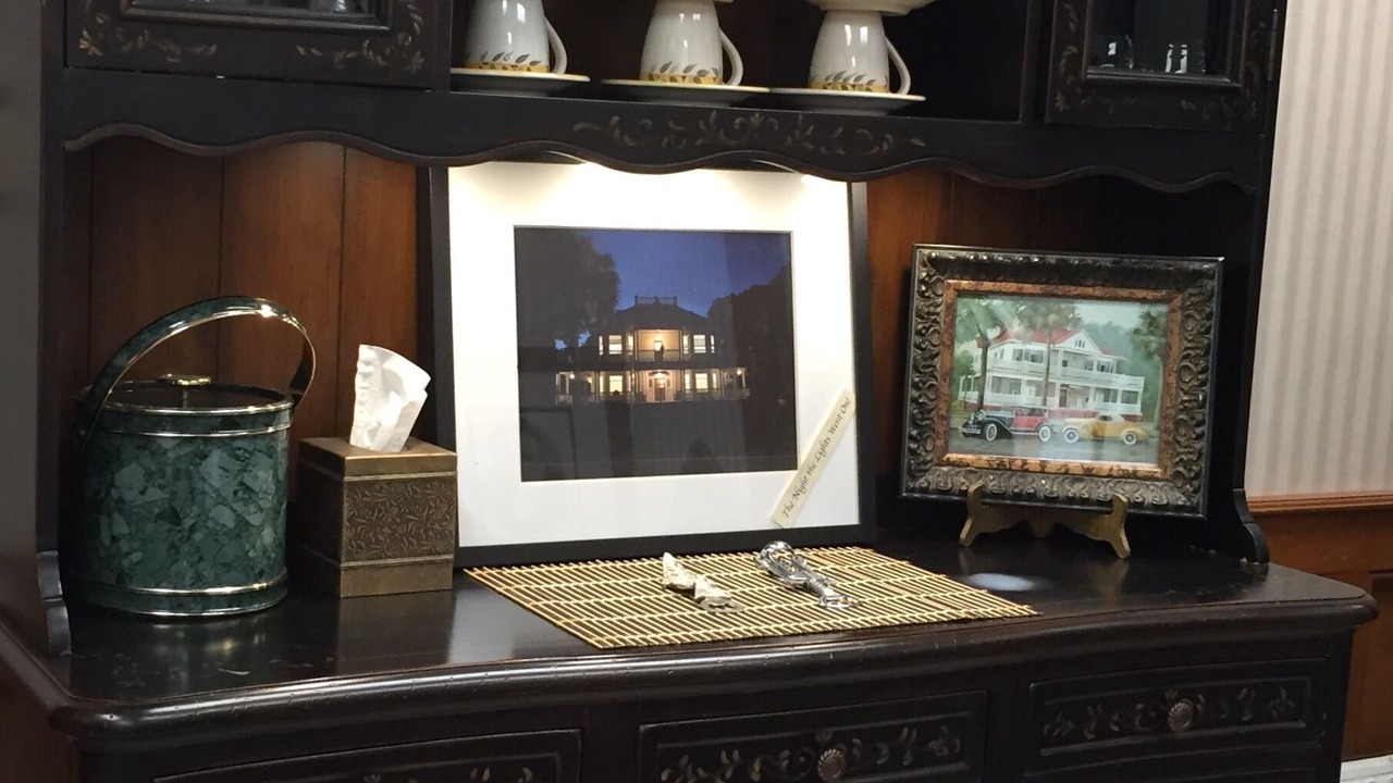 Photo of Others in Historic Downtown Apalachicola