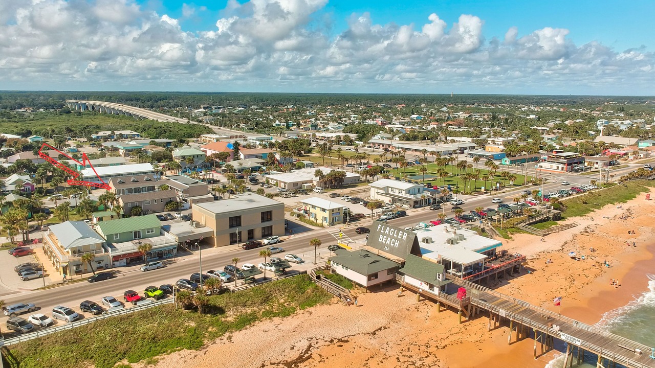 Photo of Others in Flagler Beach