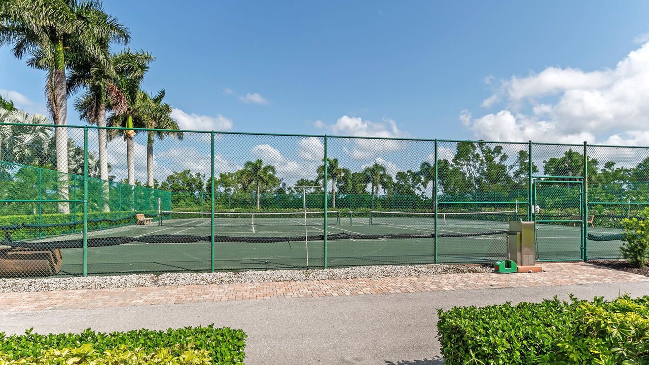 Photo of Others in Hammock Bay
