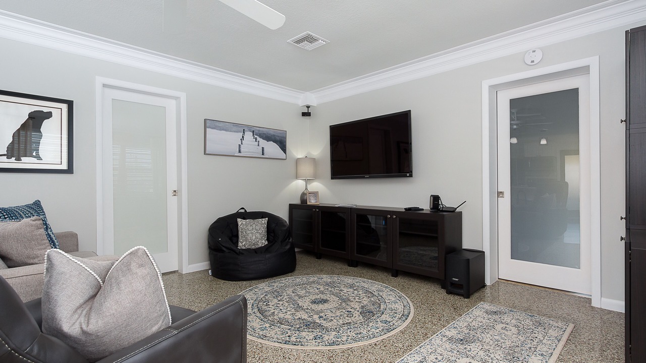 Photo of Livingroom in Rock Ridge