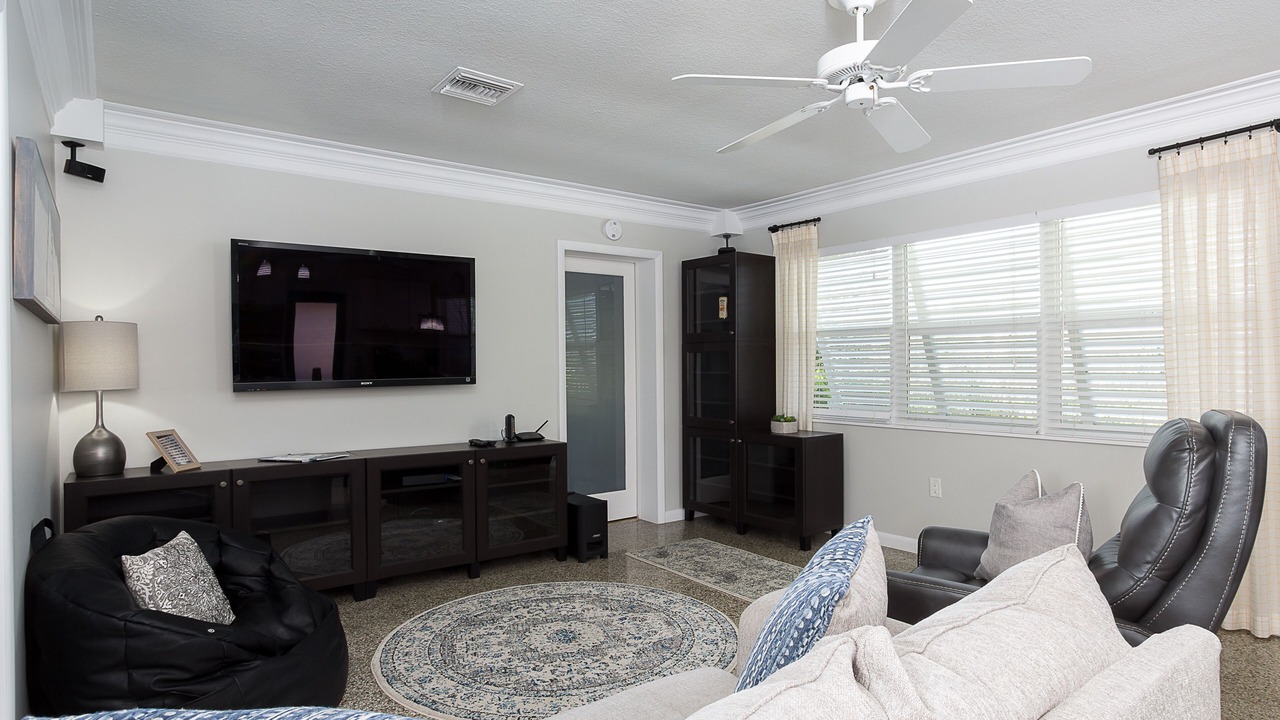 Photo of Livingroom in Rock Ridge