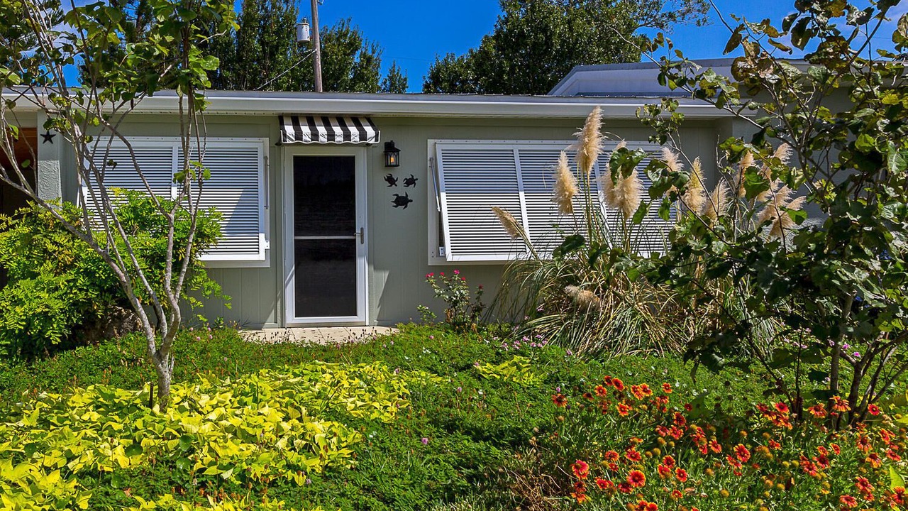 Photo of Outdoor in Rock Ridge