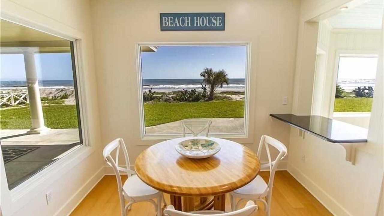 Photo of Others in Ponte Vedra Beach