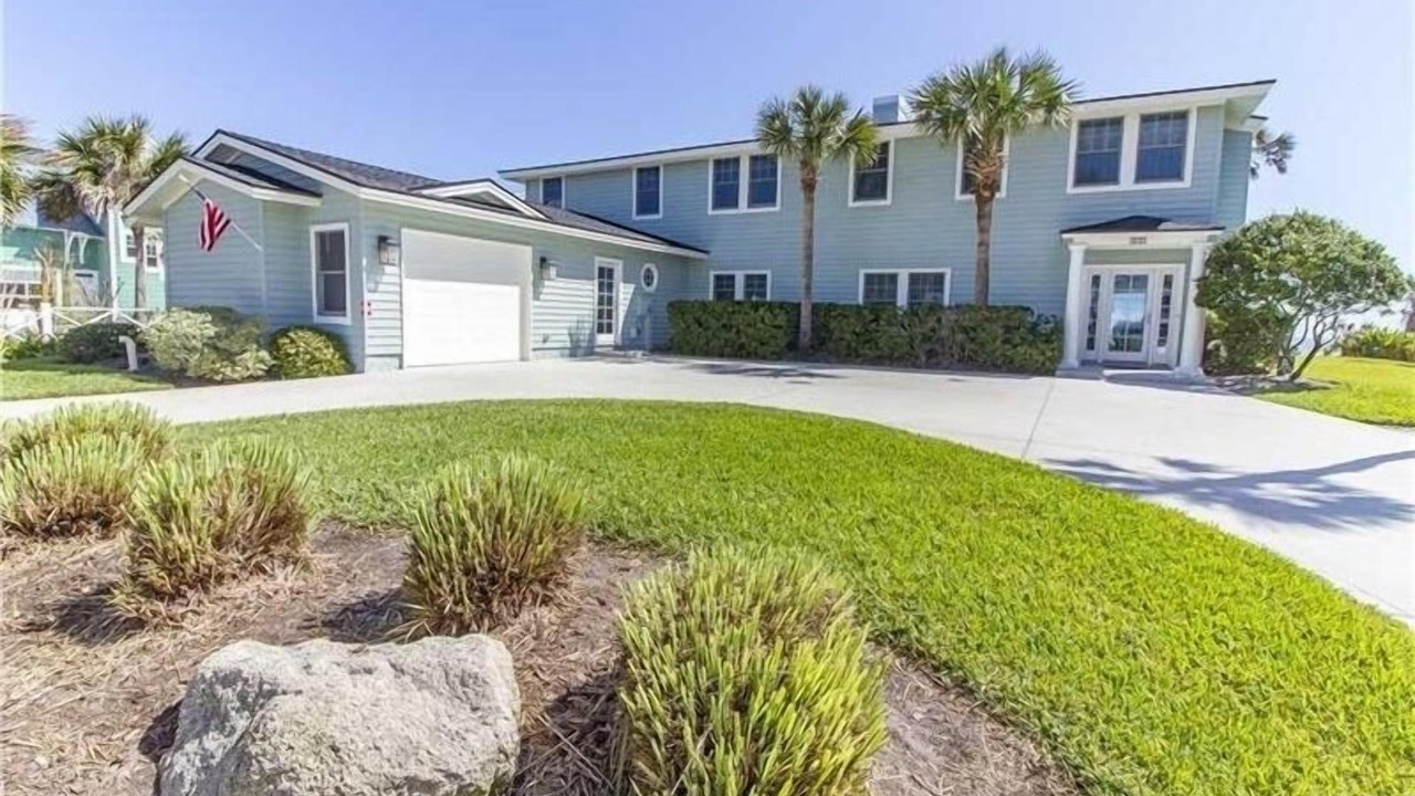 Photo of Outdoor in Ponte Vedra Beach