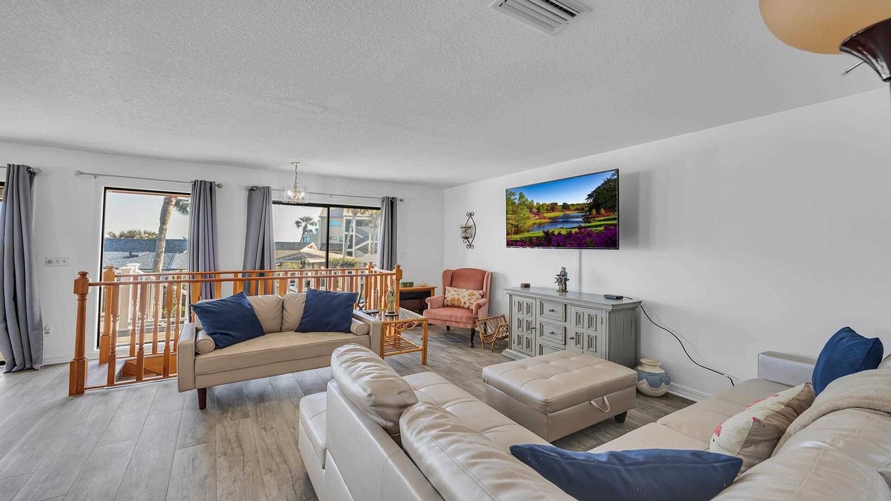 Photo of Others in Surfcrest Village