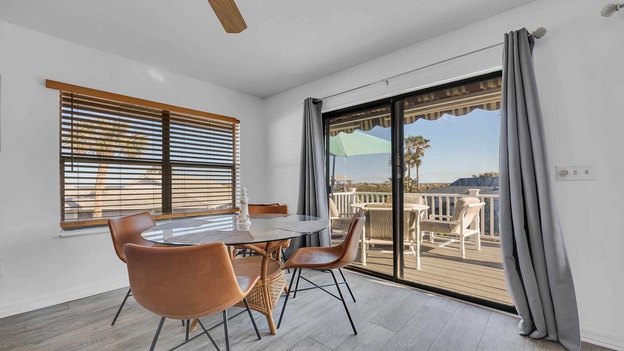 Photo of Others in Surfcrest Village