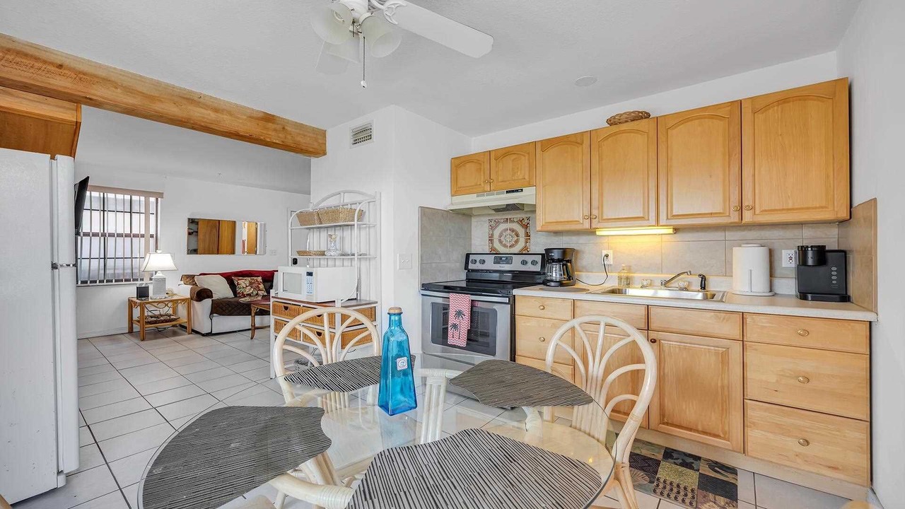 Photo of Others in Surfcrest Village