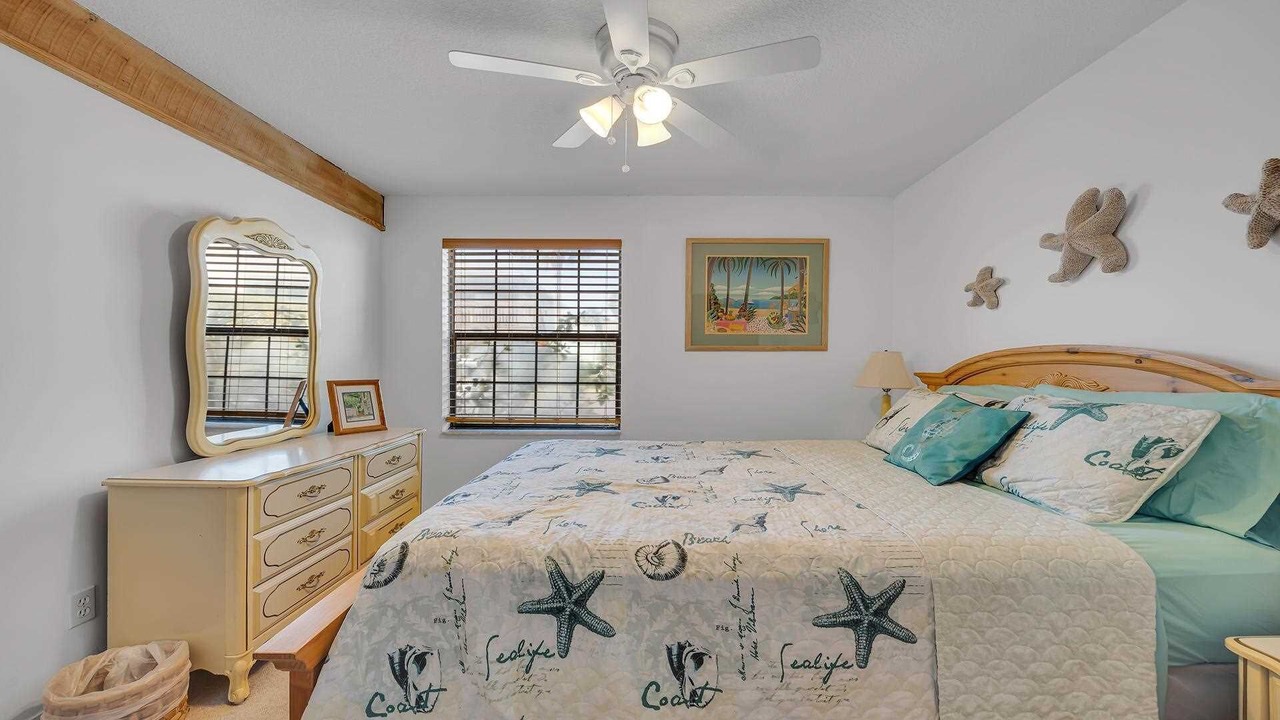 Photo of Others in Surfcrest Village
