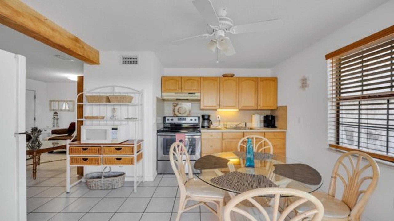 Photo of Others in Surfcrest Village