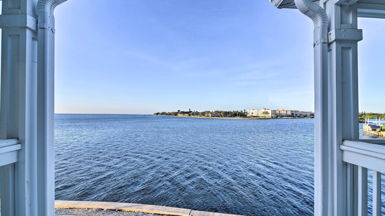 Photo of Others in Coquina Key