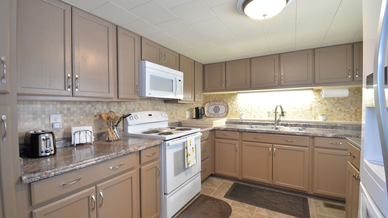Photo of Others in Trailer Estates