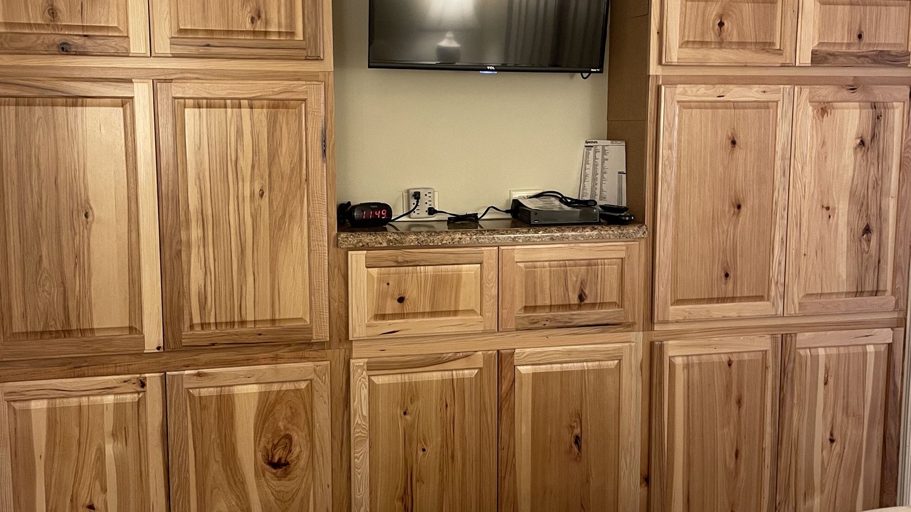 Photo of Others in Trailer Estates