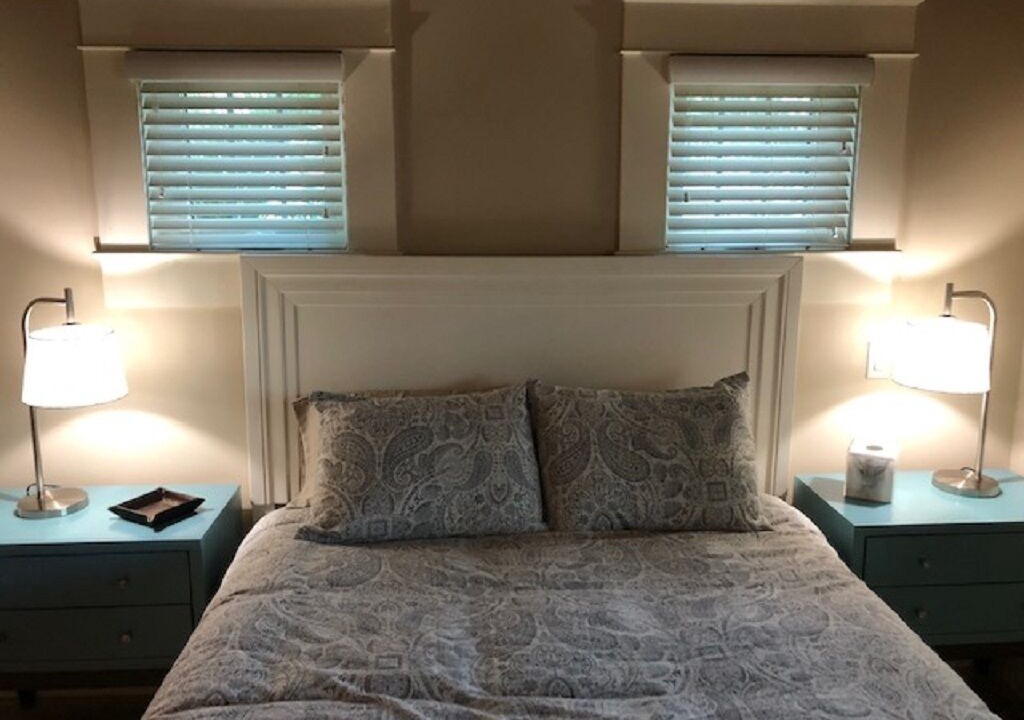 Photo of Bedroom in Laurel Park
