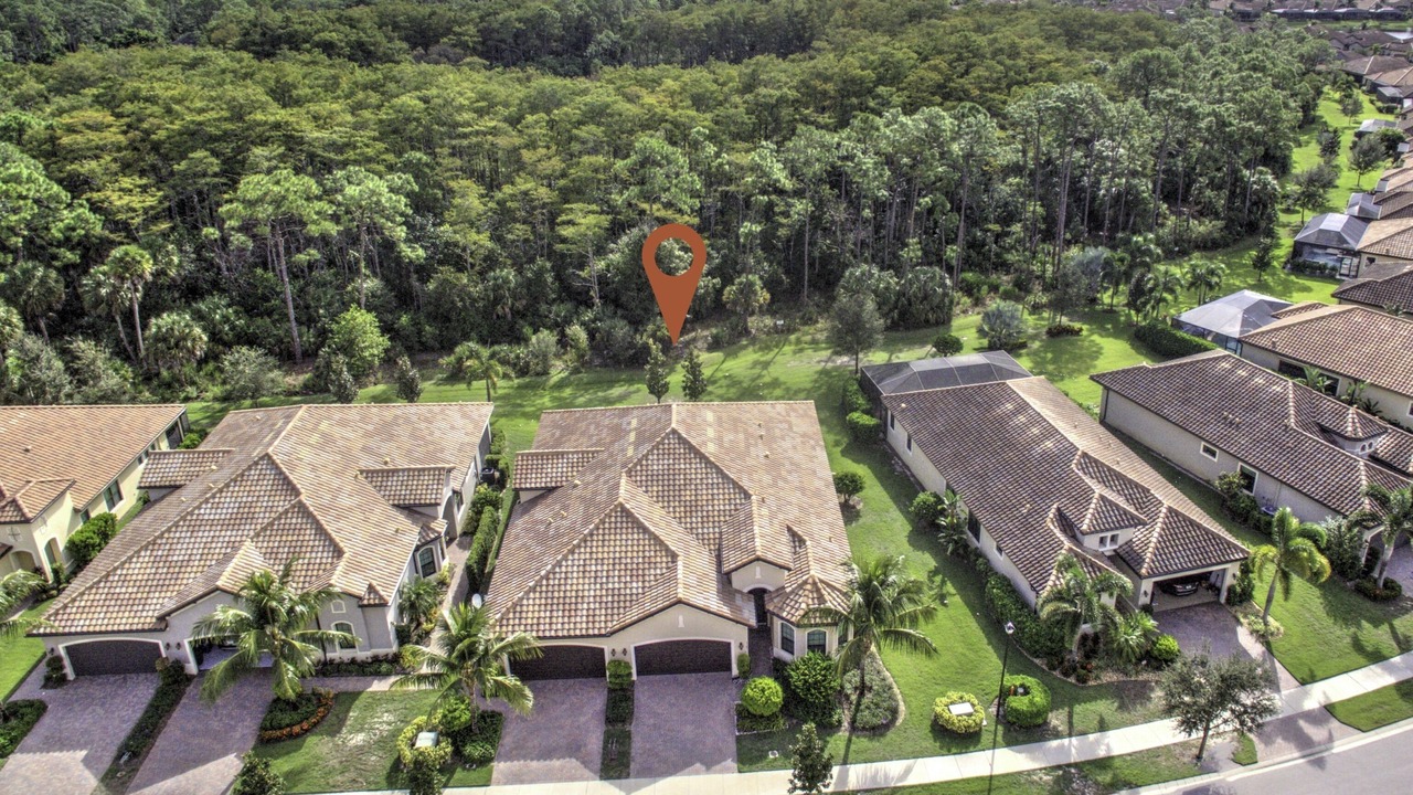 Photo of Others in Bonita Springs