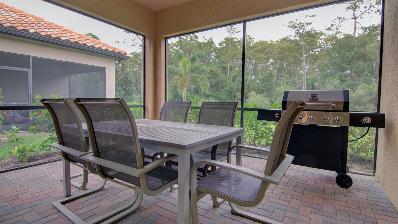 Photo of Others in Bonita Springs