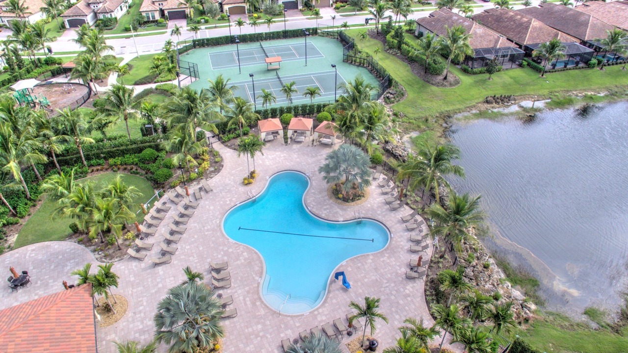 Photo of Others in Bonita Springs