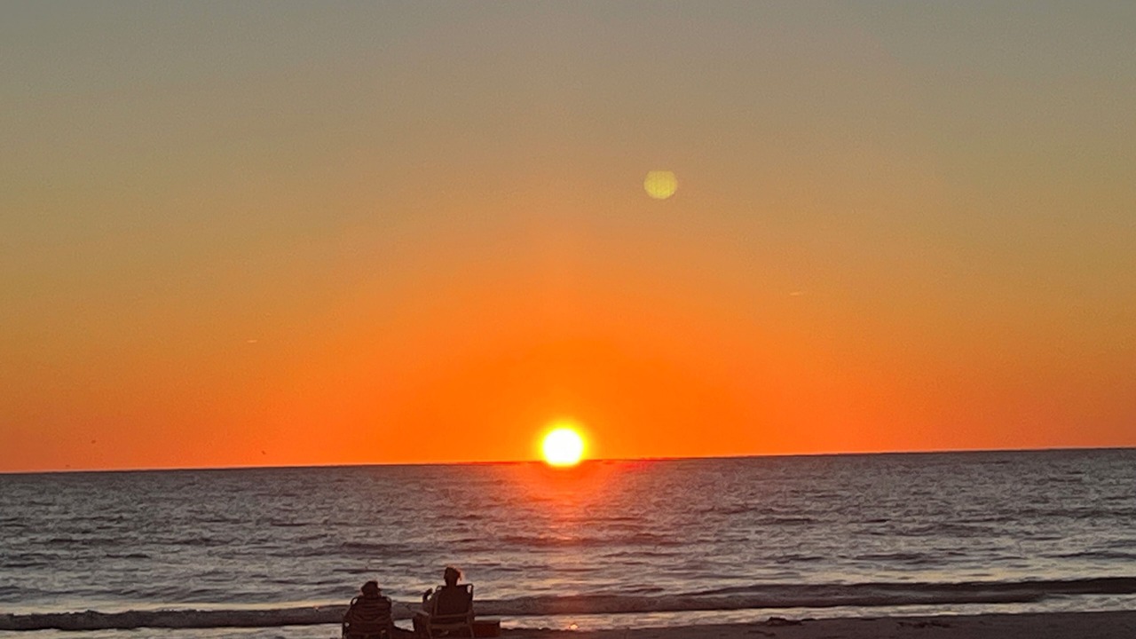 Photo of Others in North Redington Beach
