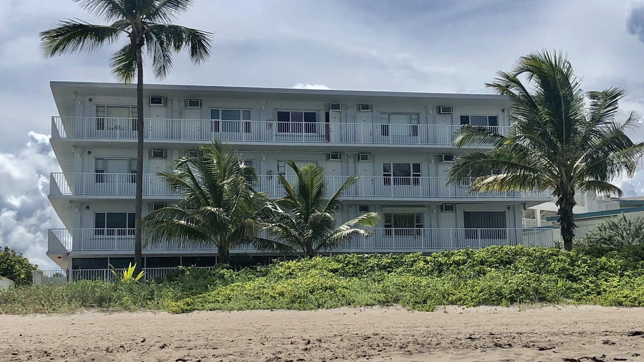 Photo of Others in Lauderdale-by-the-Sea