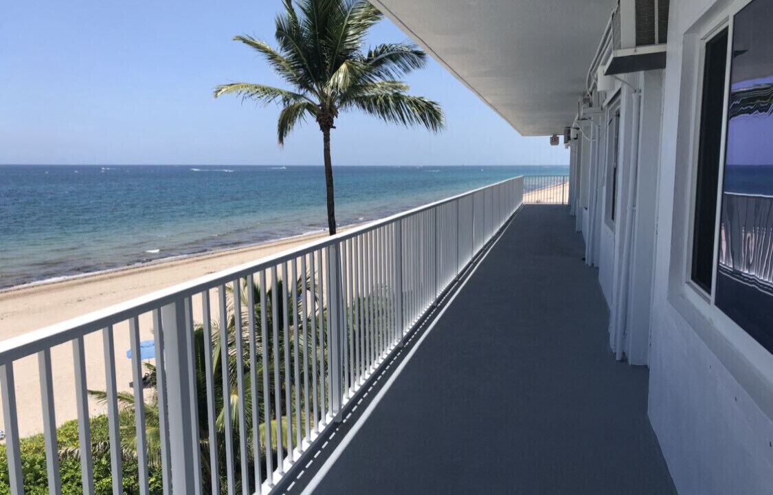 Photo of Outdoor in Lauderdale-by-the-Sea