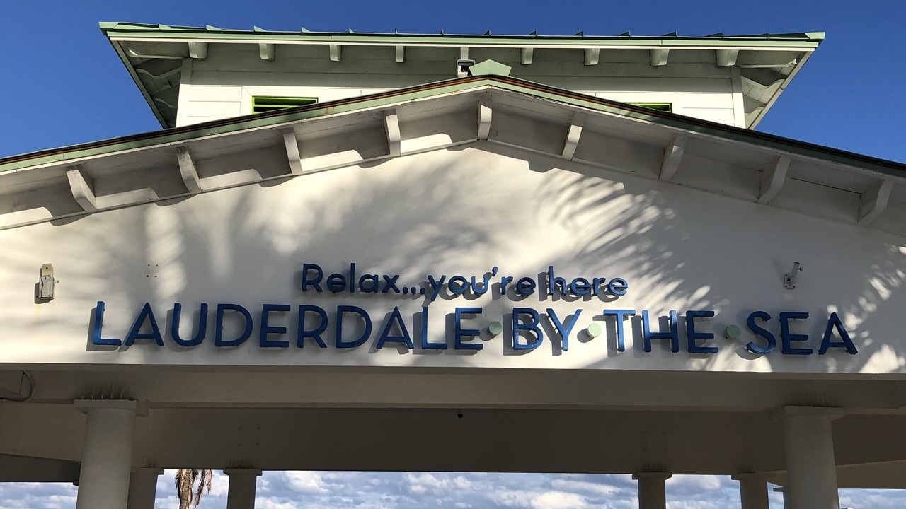 Photo of Others in Lauderdale-by-the-Sea