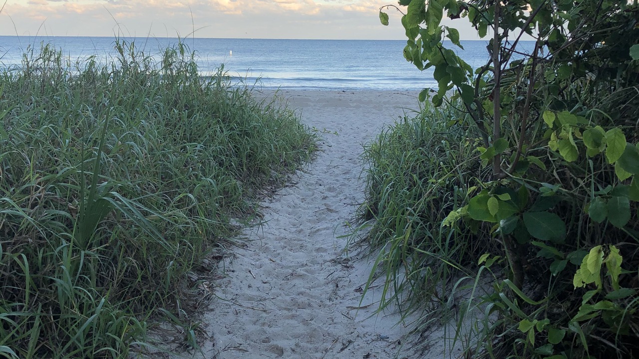 Photo of Others in Lauderdale-by-the-Sea