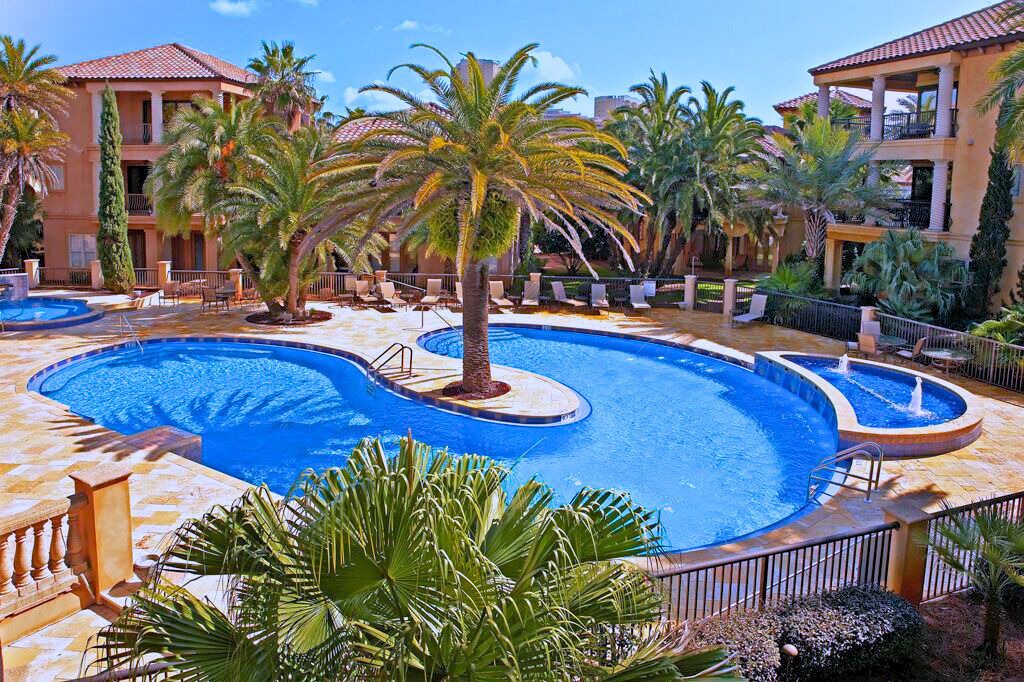 Photo of Outdoor in St. Tropez