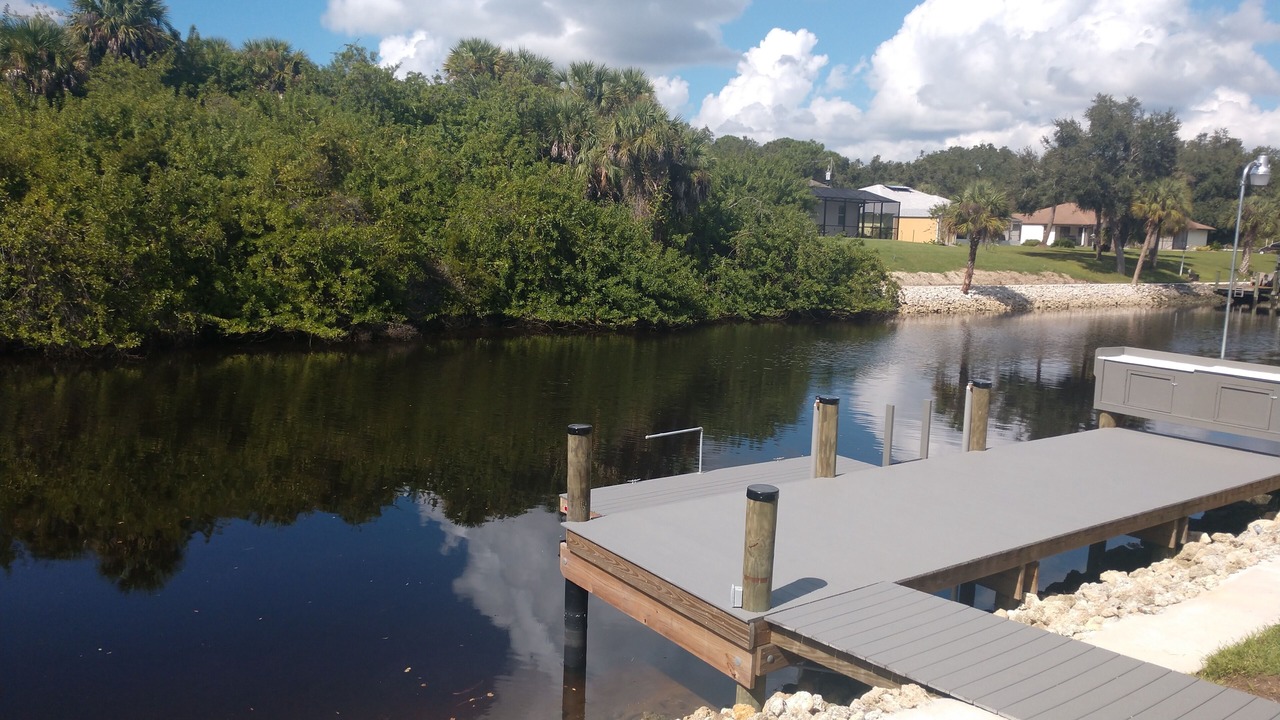 Photo of Others in Port Charlotte