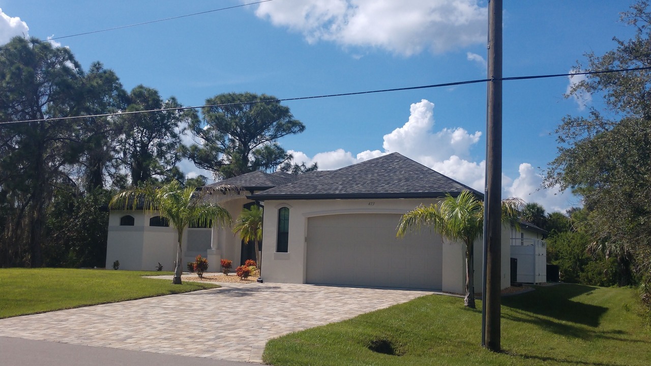 Photo of Outdoor in Port Charlotte