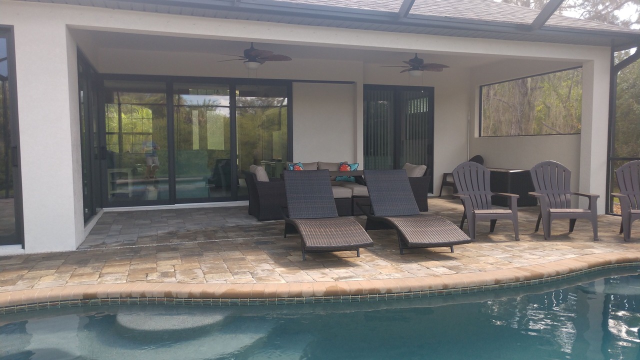 Photo of Outdoor in Port Charlotte
