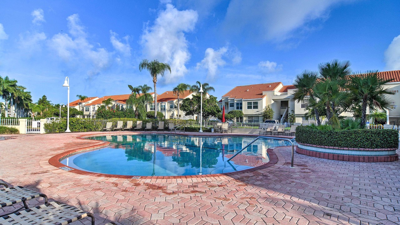 Photo of Outdoor in Isla del Sol