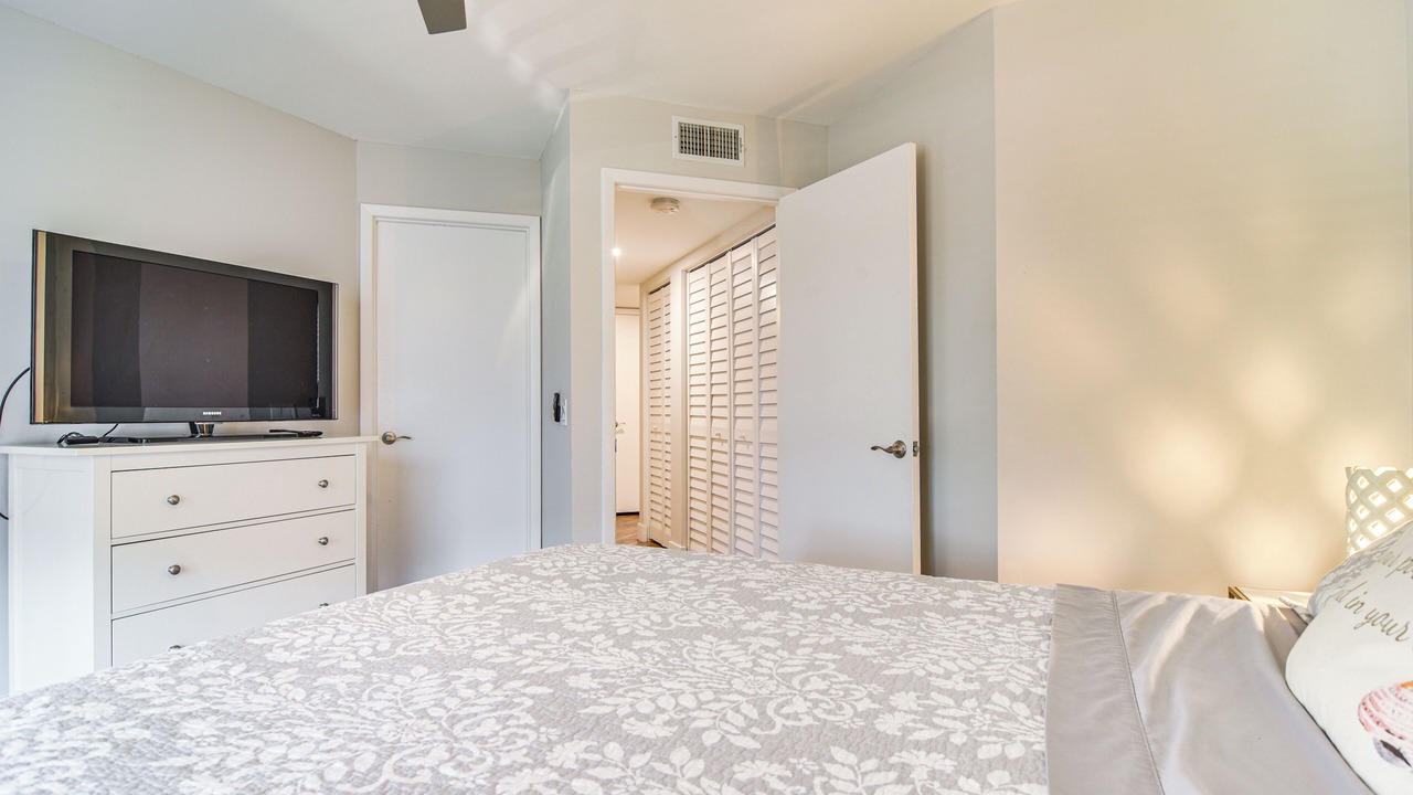 Photo of Bedroom in Isla del Sol