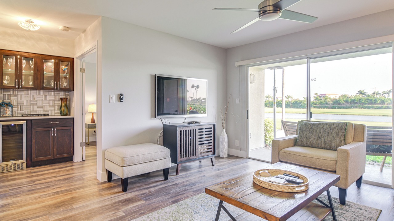 Photo of Bedroom in Isla del Sol