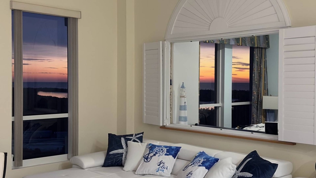 Photo of Bedroom in Fort Myers Beach