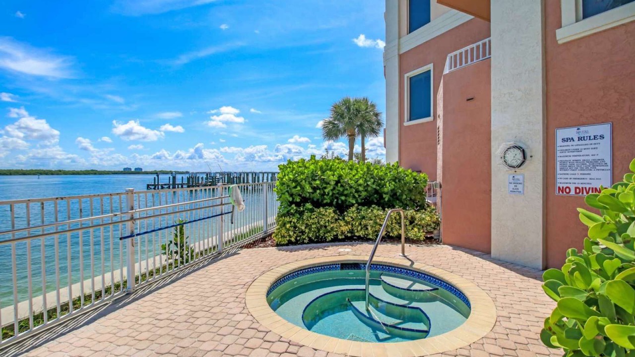Photo of Outdoor in Fort Myers Beach