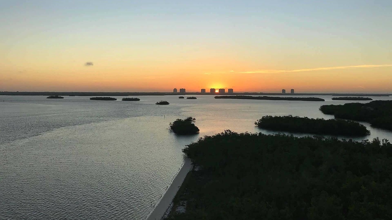 Photo of Others in Fort Myers Beach