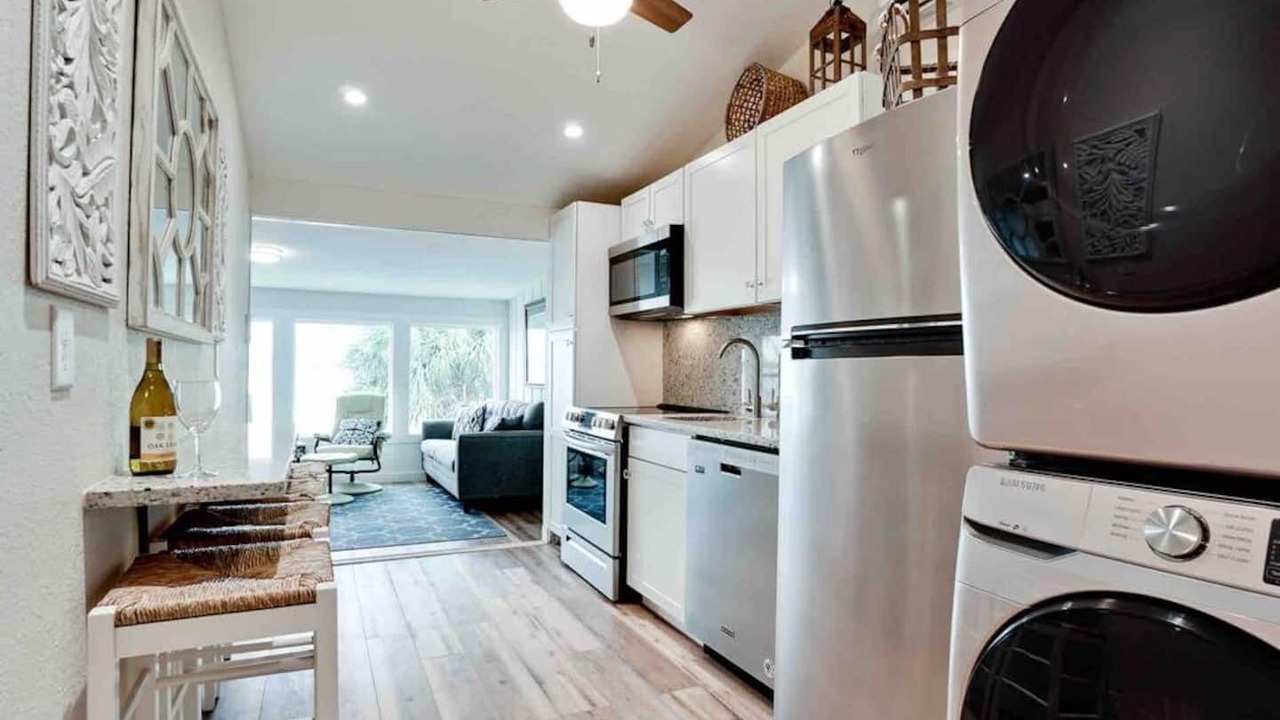Photo of Kitchen in Englewood