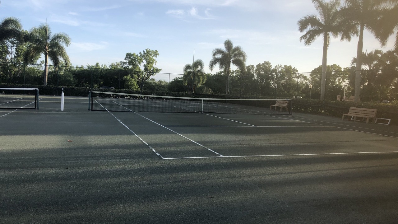 Photo of Others in Hammock Bay