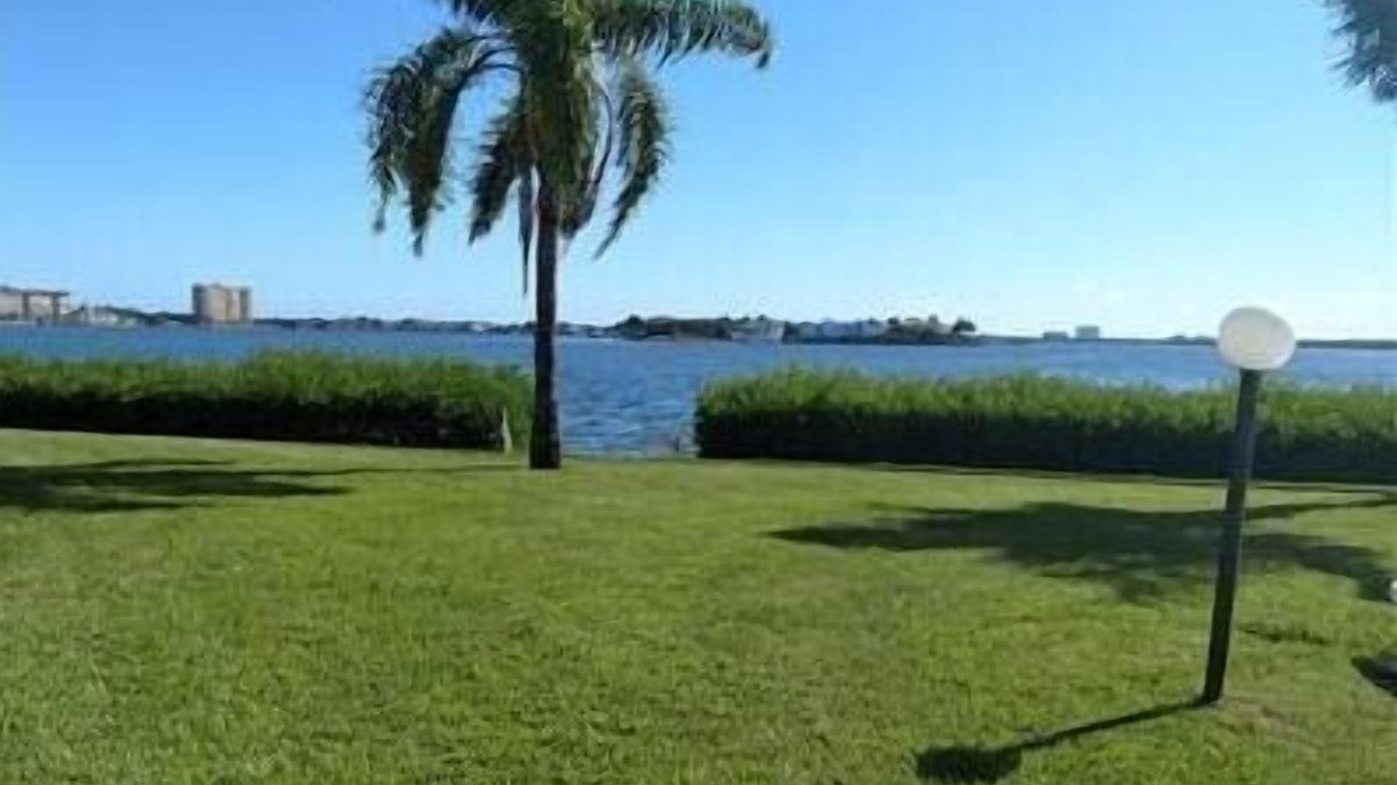Photo of Outdoor in Palma del Mar