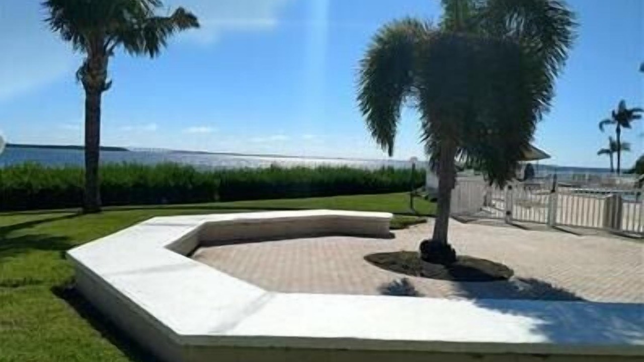 Photo of Outdoor in Palma del Mar