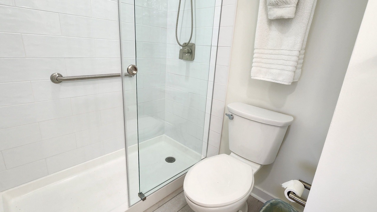 Photo of Bathroom in Tierra Verde