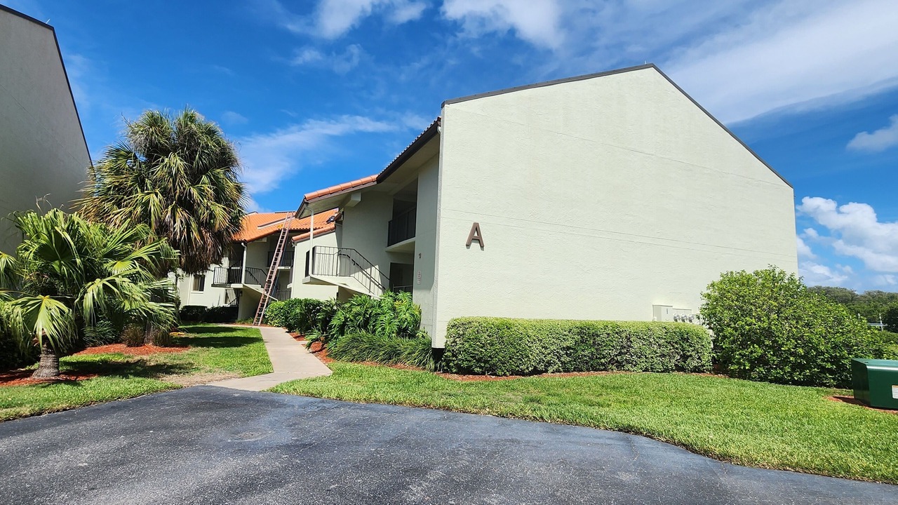 Photo of Outdoor in Tierra Verde