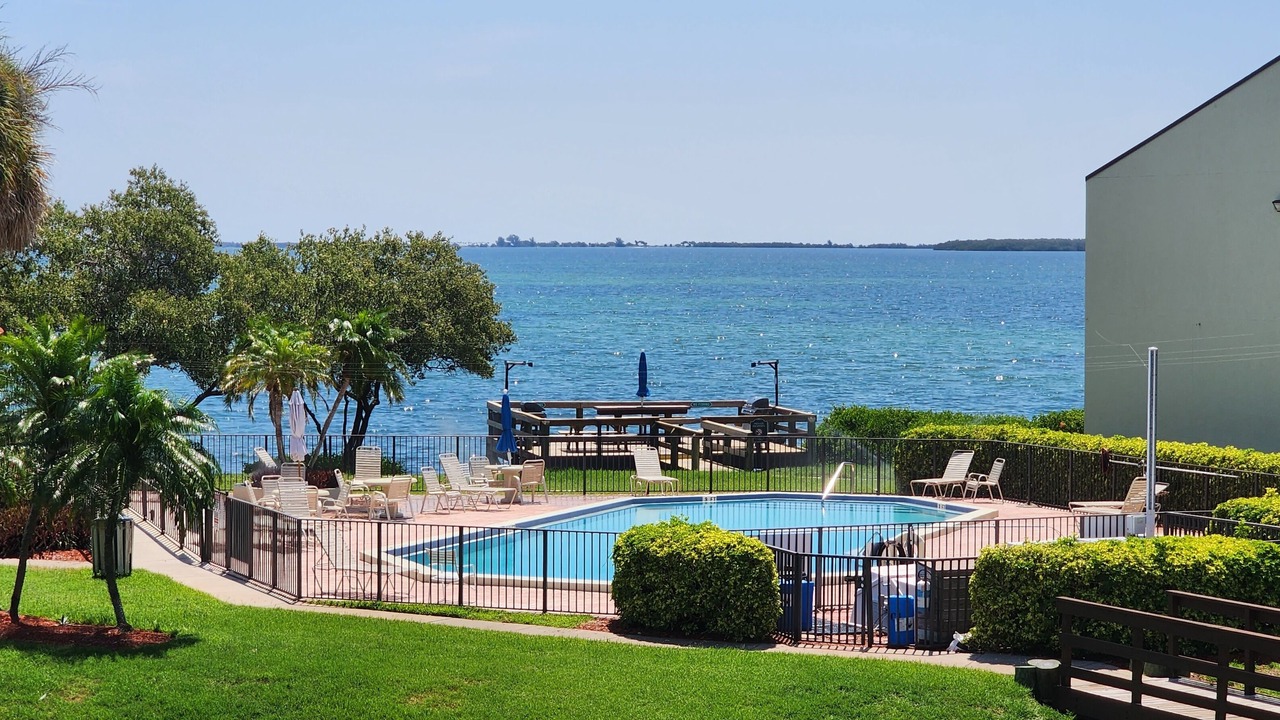 Photo of Outdoor in Tierra Verde