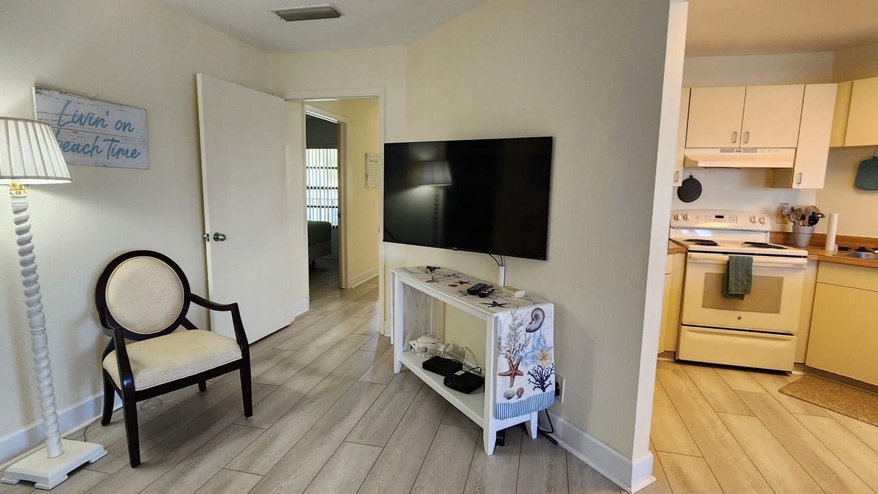 Photo of Kitchen in Tierra Verde