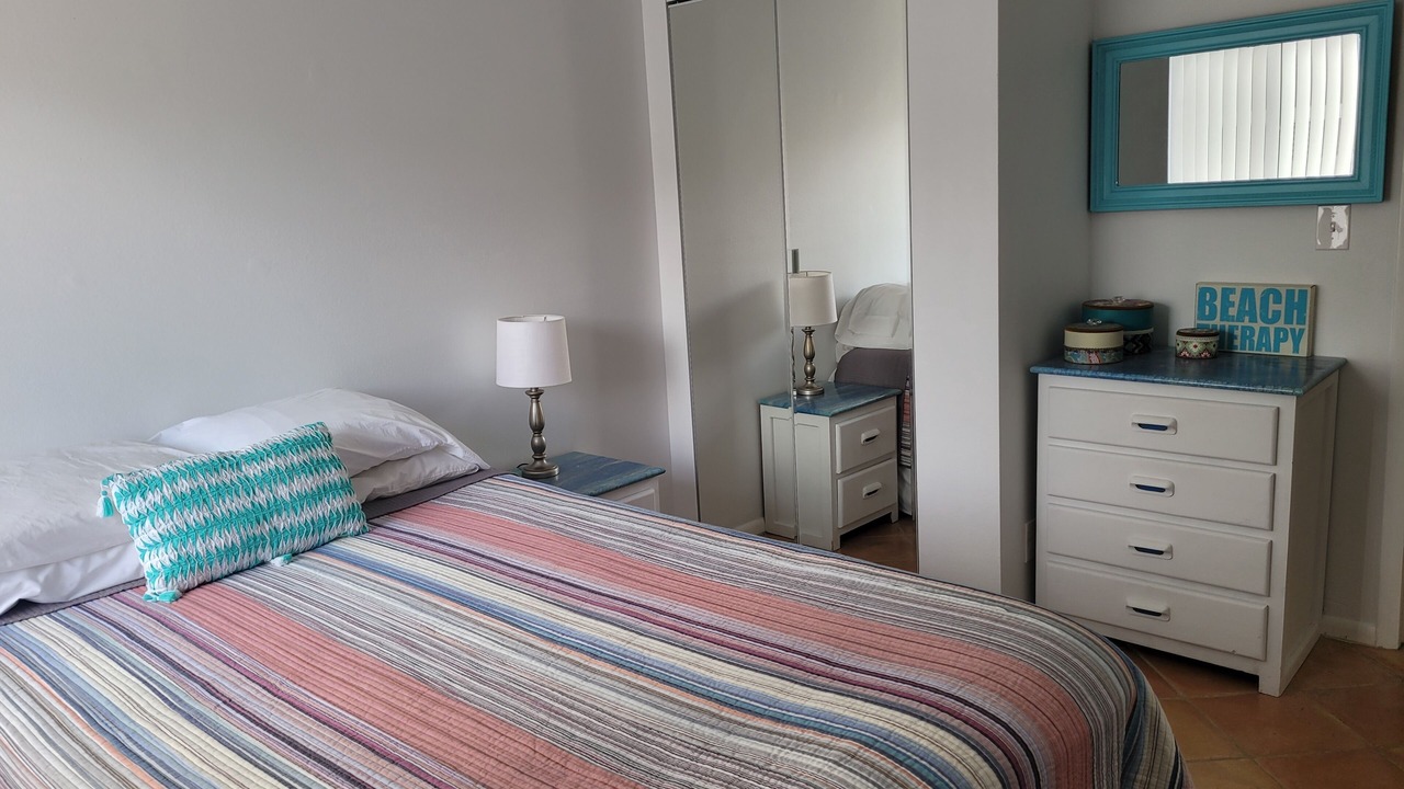 Photo of Bedroom in Tierra Verde