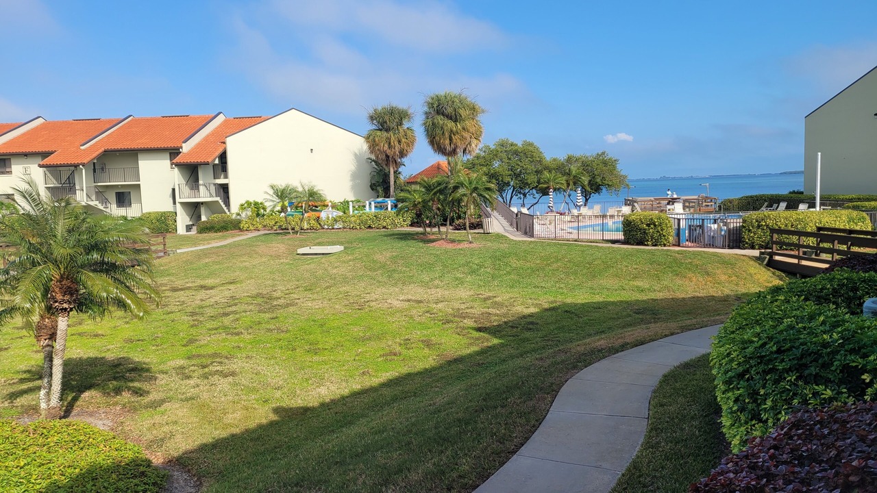 Photo of Outdoor in Tierra Verde