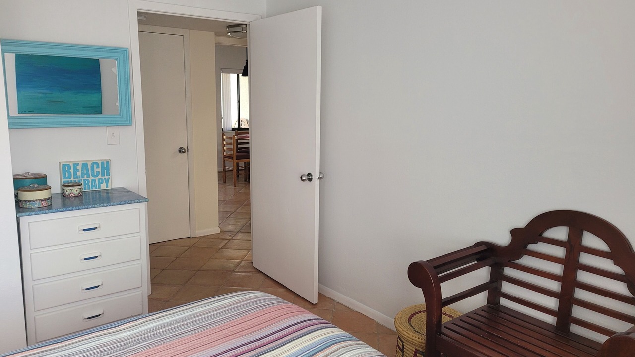 Photo of Bedroom in Tierra Verde