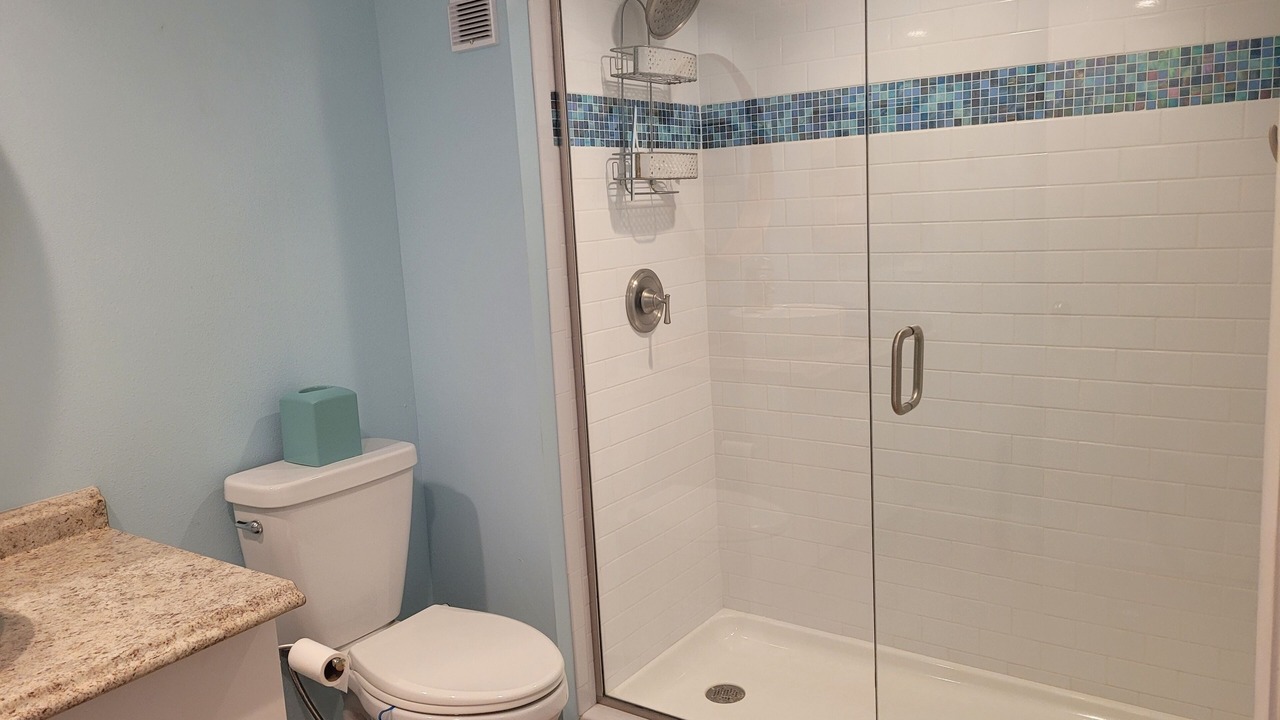 Photo of Bathroom in Tierra Verde