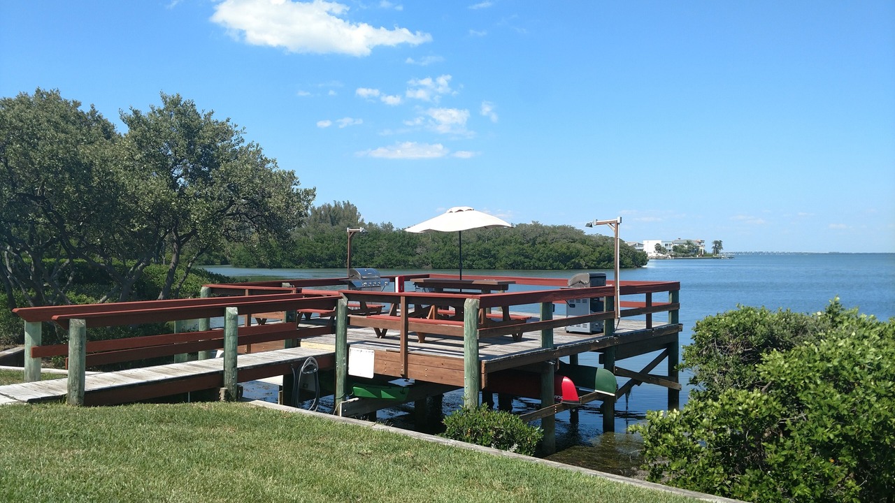 Photo of Outdoor in Tierra Verde