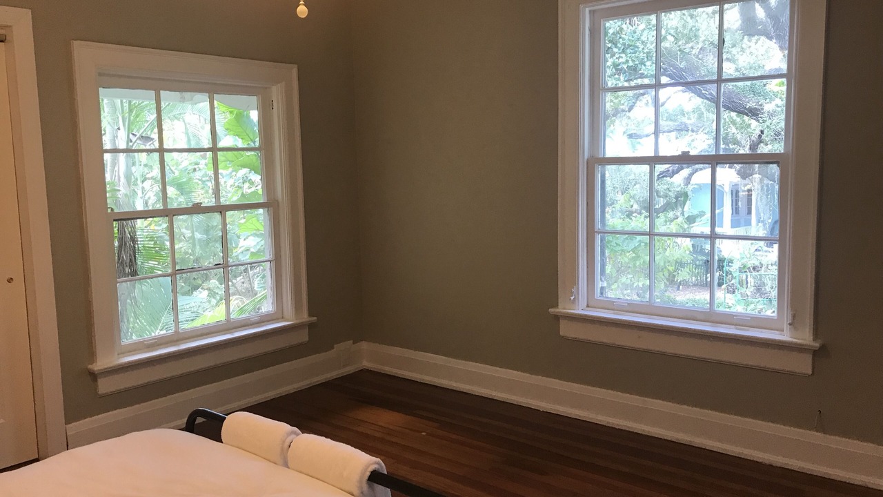 Photo of Bedroom in Sunny Point